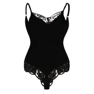 Abdominal Support Shapewear