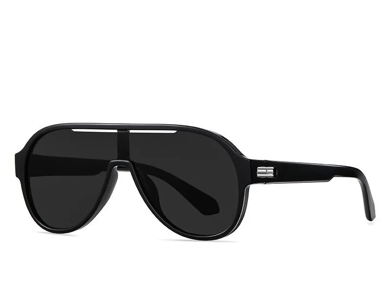 Ultra-light polarized sunglasses - Image 4