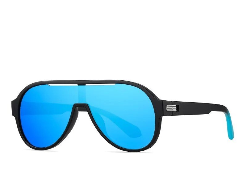 Ultra-light polarized sunglasses - Image 5