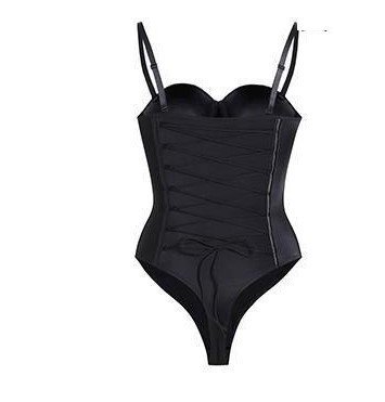 Body Shapewear - Image 2